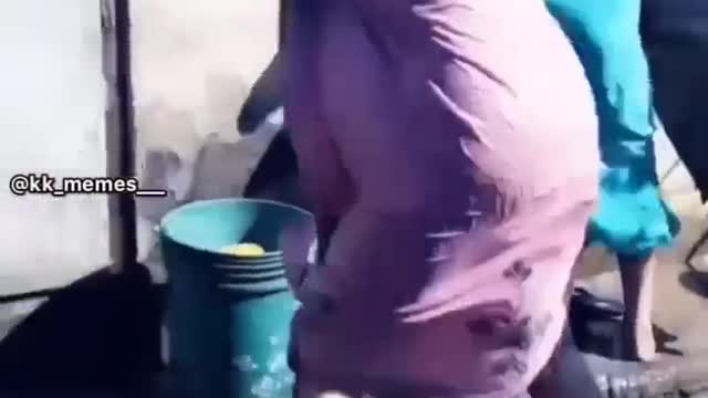 Girls funny video 😂😂