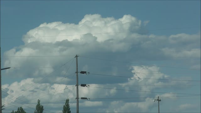 Hydro Engineering Cloud