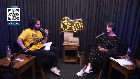 ENTREVISTA - Arlene Graf, mãe de Bruno Graf