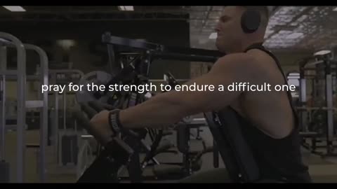 You Need To Hear This | Best Motivational Speech 2021