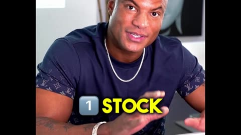 My Risky Day Trading Strategy (Makes Me an Extra $1,000 a Week) 💸