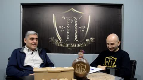 O namigivanju ženi (Miroljub Petrović)