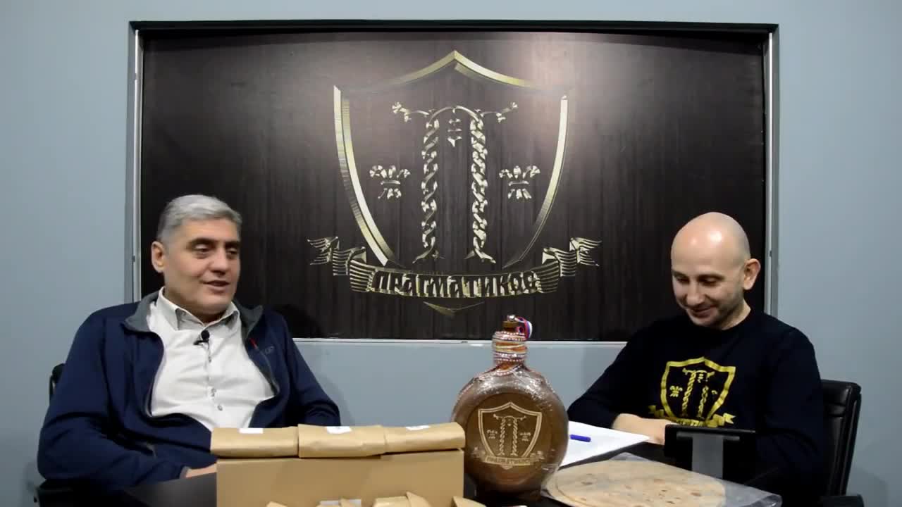 O namigivanju ženi (Miroljub Petrović)