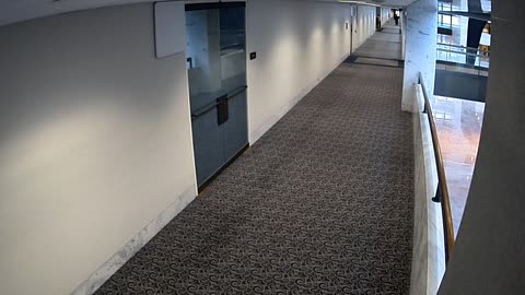 1472HSOB02SH211SouthHallway_2021-01-06_14h40min01s377ms.mp4