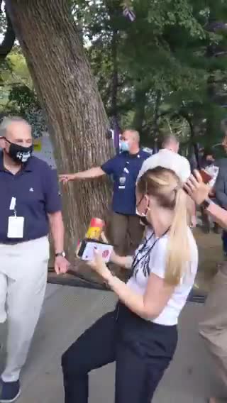 The elites dance while you suffer.