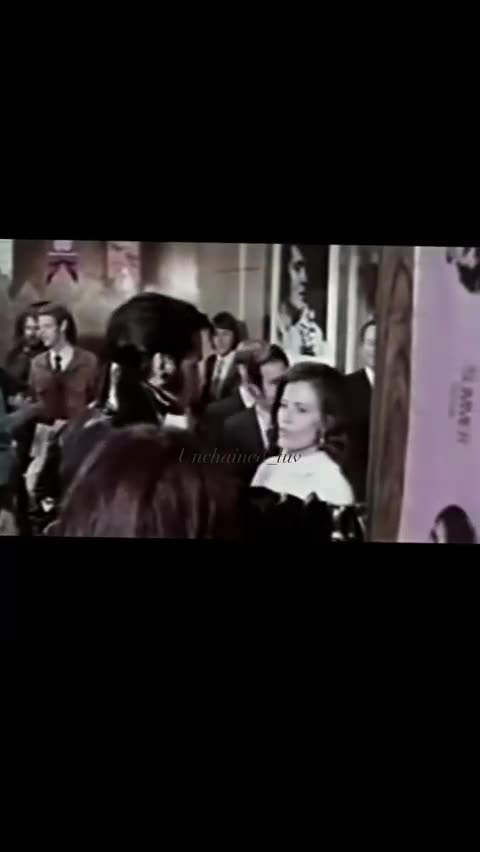 The Greatest Of All Time