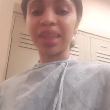 Thanks for the awesome night! Back to fighting the good fight. Take care! More quotes coming