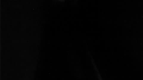 3800FHOBBAConnectingTunneltoOHOB_2021-01-06_02h20min01s313ms.mp4