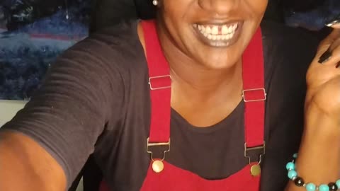 AQUARIUS ♒ WEEKEND - ARE YOU BREAKING UP WITH THEM? 🤔😬