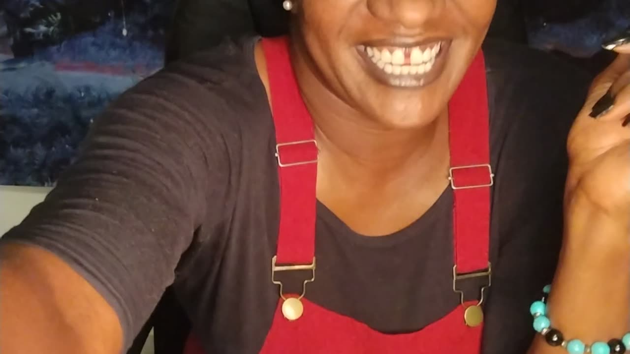 AQUARIUS ♒ WEEKEND - ARE YOU BREAKING UP WITH THEM? 🤔😬