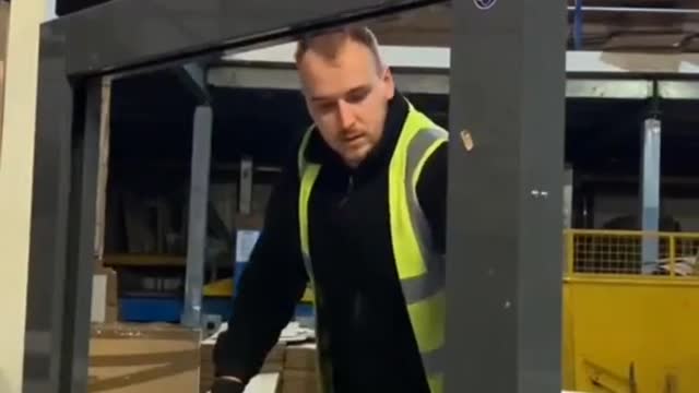 funny and Fail video compilation 2021