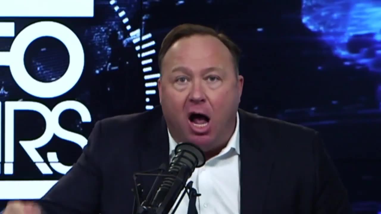 Alex Jones Funny Caller Debates