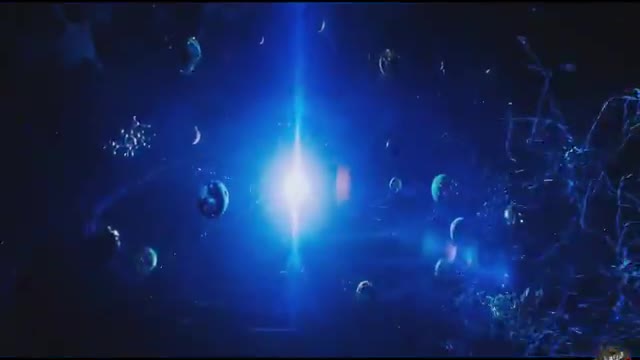 6G The New (D)Evolution - Max Igan