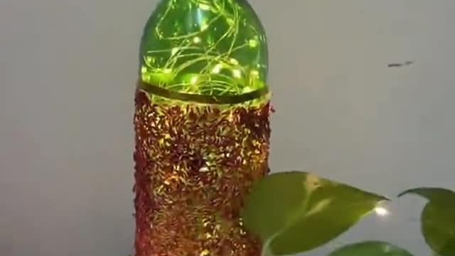 Art and craft