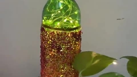 Art and craft