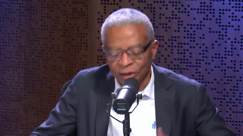 George Soros: The Global Puppeteer Exposed