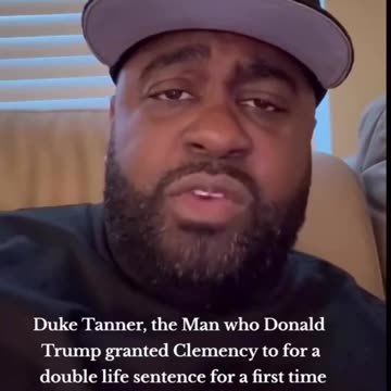 A Message for the Black Communities in America