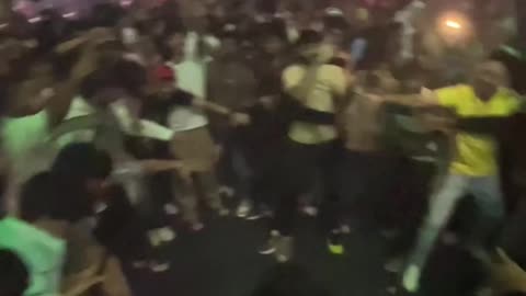 Kr$na live