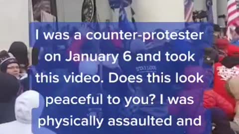 Did the Feds INSTIGATE January 6?! Capitol Riot EXPOSED!