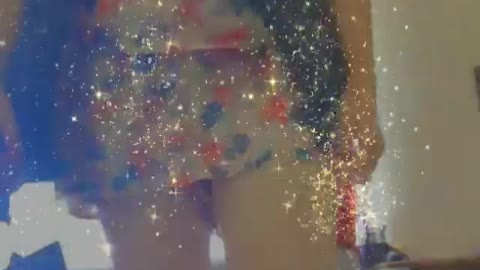 Leanne sparkling