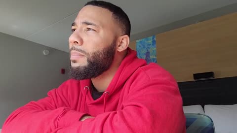 Jesus Is Coming And Cardi B Is The Proof