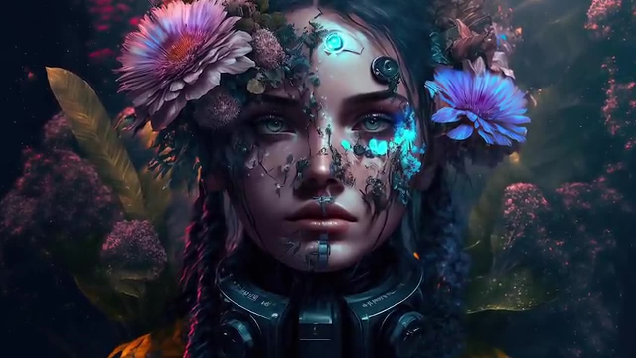 Music Mix 2023 - EDM Gaming Music Mix