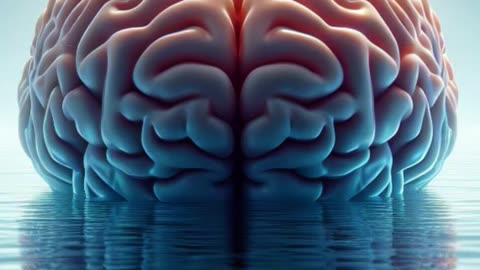 Stephen Hawking on Illusion of Knowledge