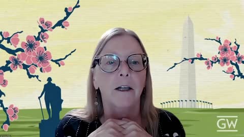 She just found out she is white😂😂😂