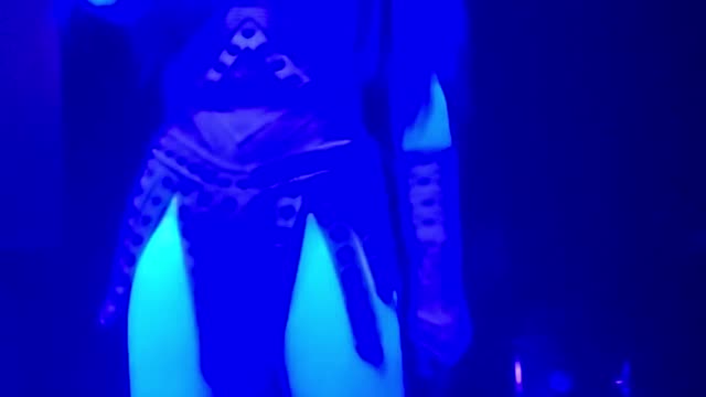 September Mourning "20 Below"