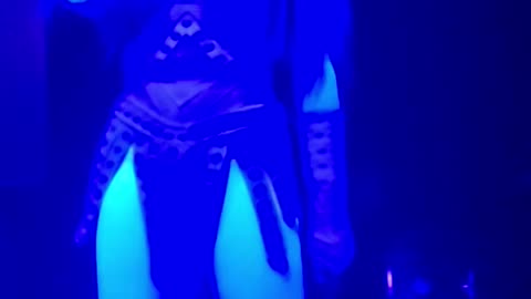 September Mourning "20 Below"