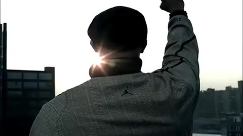 Common - Be (VIDEO)