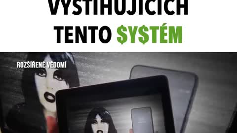 5minut vystihujících tento systém
