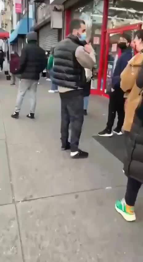 Mi kell a munkához? / What do you need to do the job?