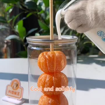 Easy French Toast, Banoffee-Style