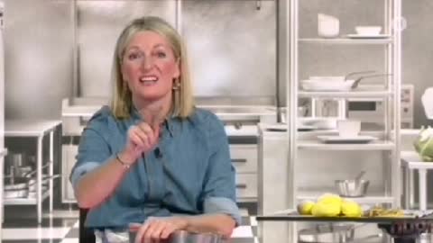 Monika Gruber bei Nuhr