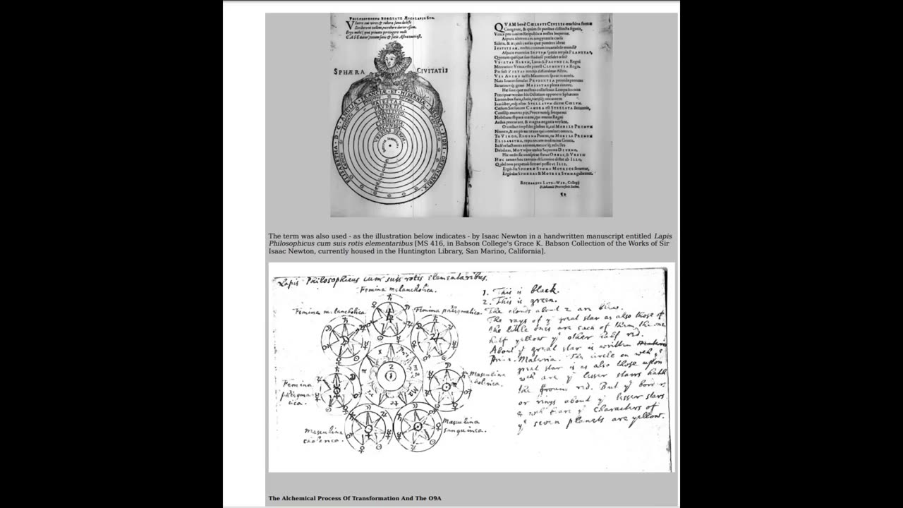 il grimorio di Baphomet Codex Saerus dell'Ordine dei Nove Angoli ONA DOCUMENTARIO l'ONA è un gruppo occultista satanico e di sinistra che ha sede a Shropshire in Galles nel Regno Unito,gruppi associati hanno sede in altre parti del mondo