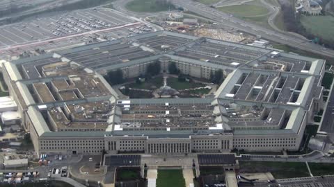 EUA Drug Mandated by DOD