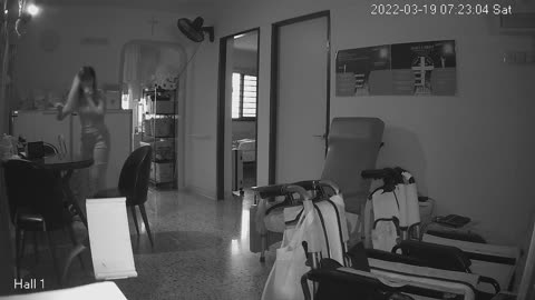 hallfront midnight 20220319