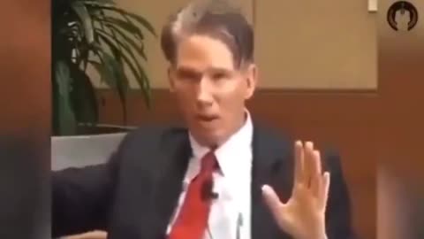 CHEMO DOESN’T WORK