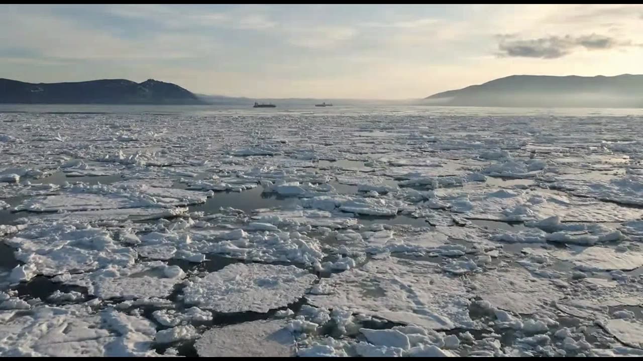 ГДЕ НАХОДИТСЯ БАЛТИЙСКОЕ МОРЕ