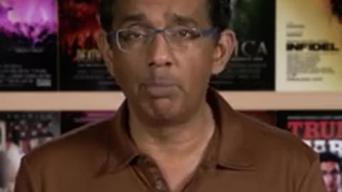 Here’s the Smoking Gun Case for Trump’s Acquitta