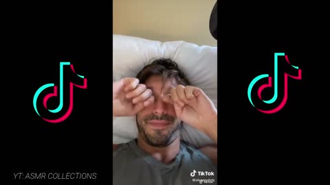🔴 Pranking My Boyfriend Tiktok Compilation
