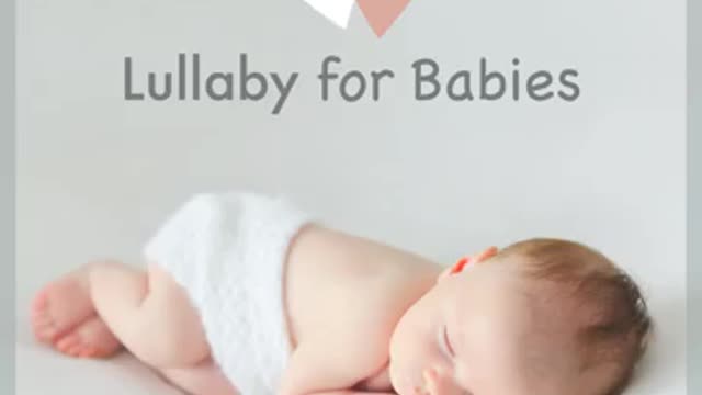 Brahms Lullaby for Babies, Hours of Soft Music