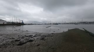 riverside