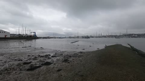 riverside