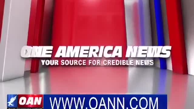 OAN on Safety and Efficacy of COVID19 Vaccines