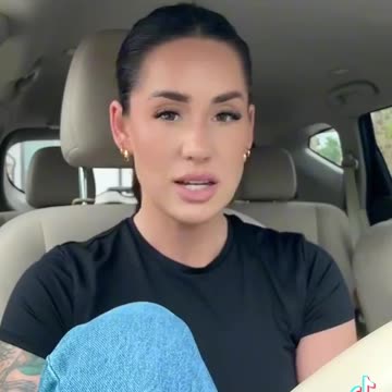 Seriously unsustainable