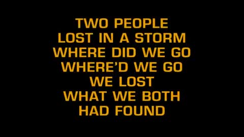 kbkaraokeking still (Lionel)