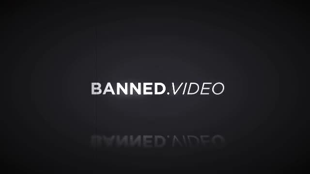 WAR IS HERE! As Alex Jones Warned For A Year