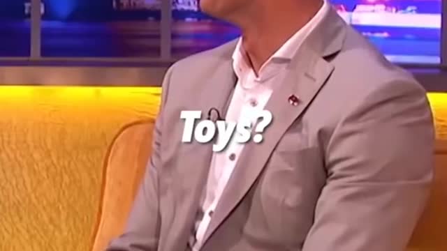 How many cars do you have?